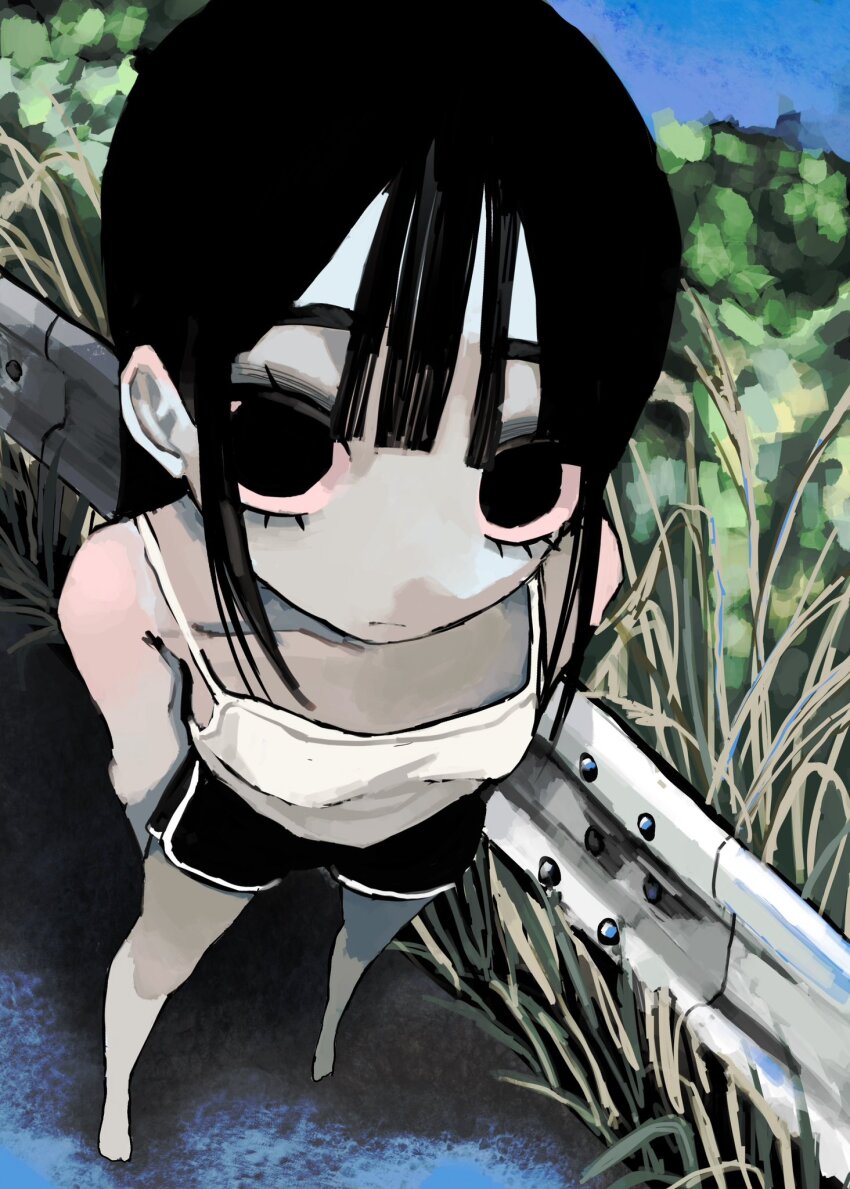 Original Rule 34 Image