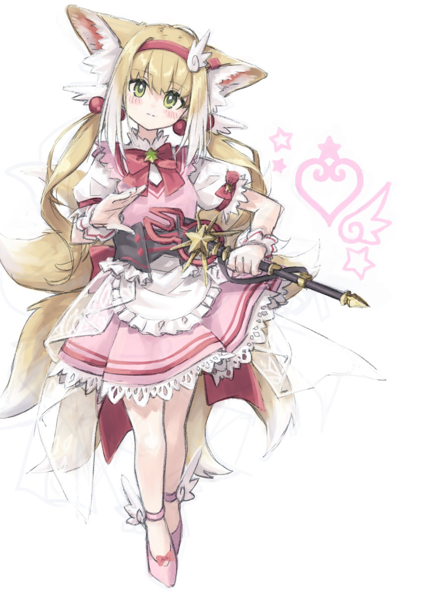Suzuran (Arknights) Rule 34 Image