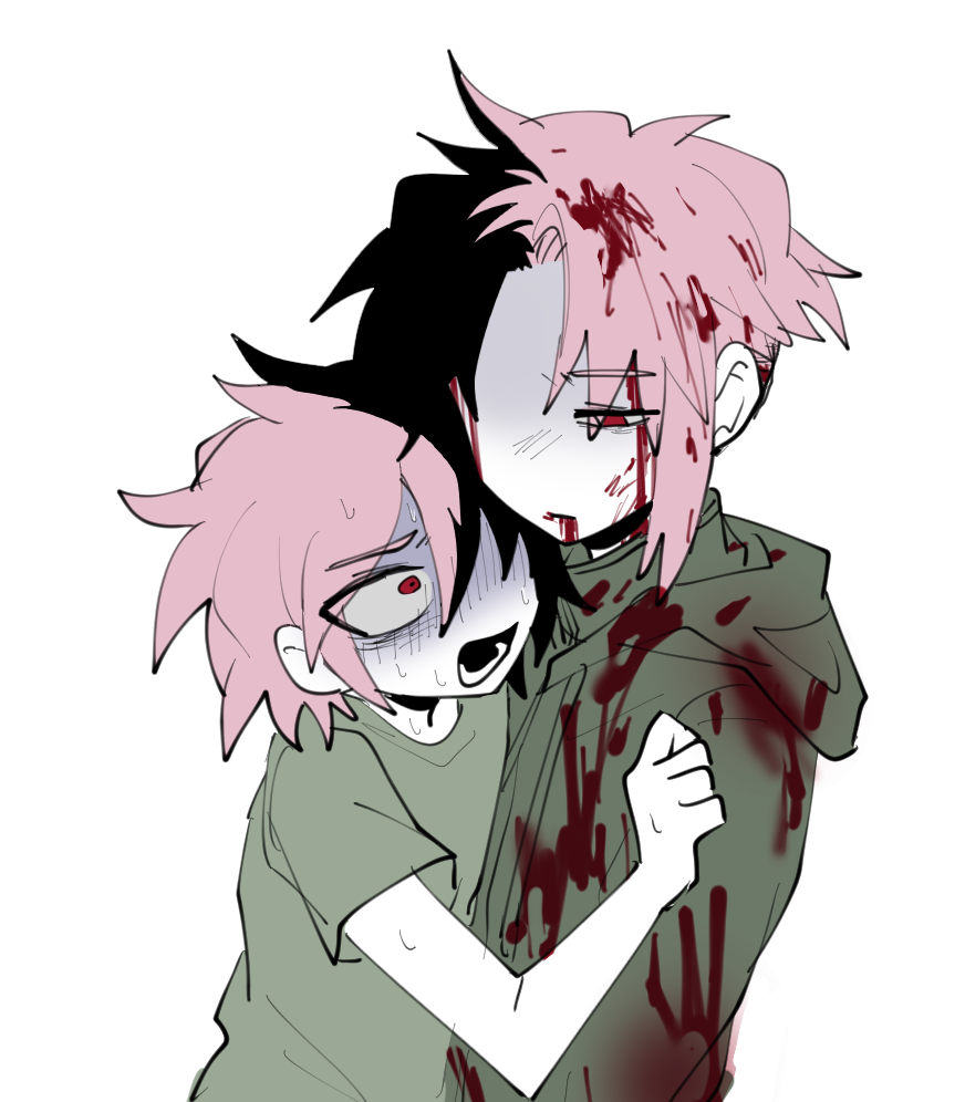 Nu (Qjqmfqjqmf02) Rule 34 Image