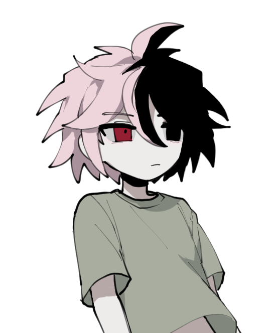 Nu (Qjqmfqjqmf02) Rule 34 Image