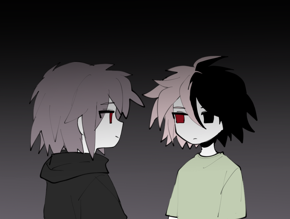 Nu (Qjqmfqjqmf02) Rule 34 Image