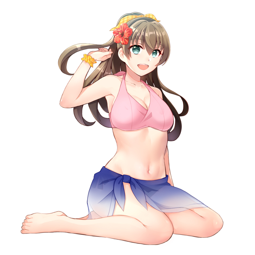Kantai Collection Rule 34 Image