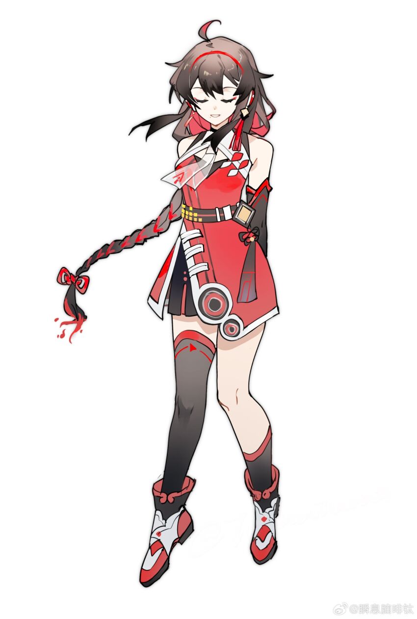 Vocaloid Rule 34 Image