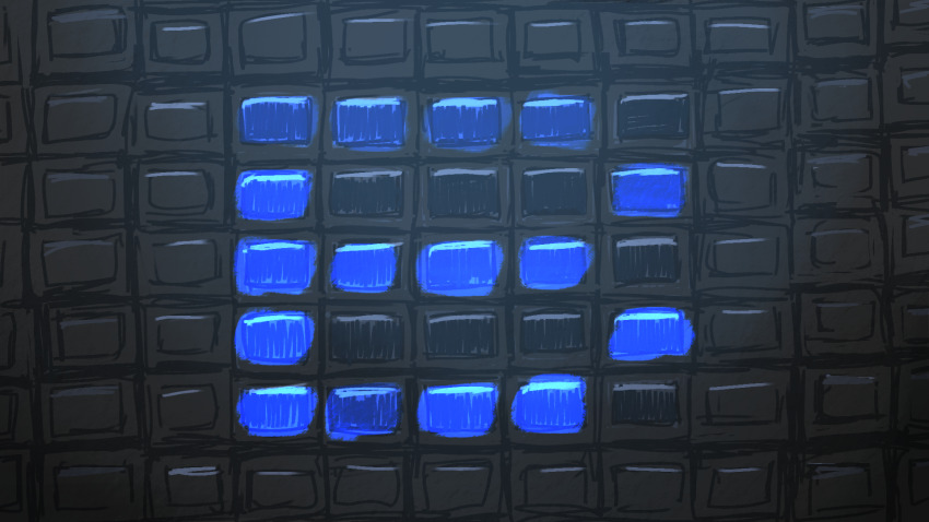 Zenless Zone Zero Rule 34 Image
