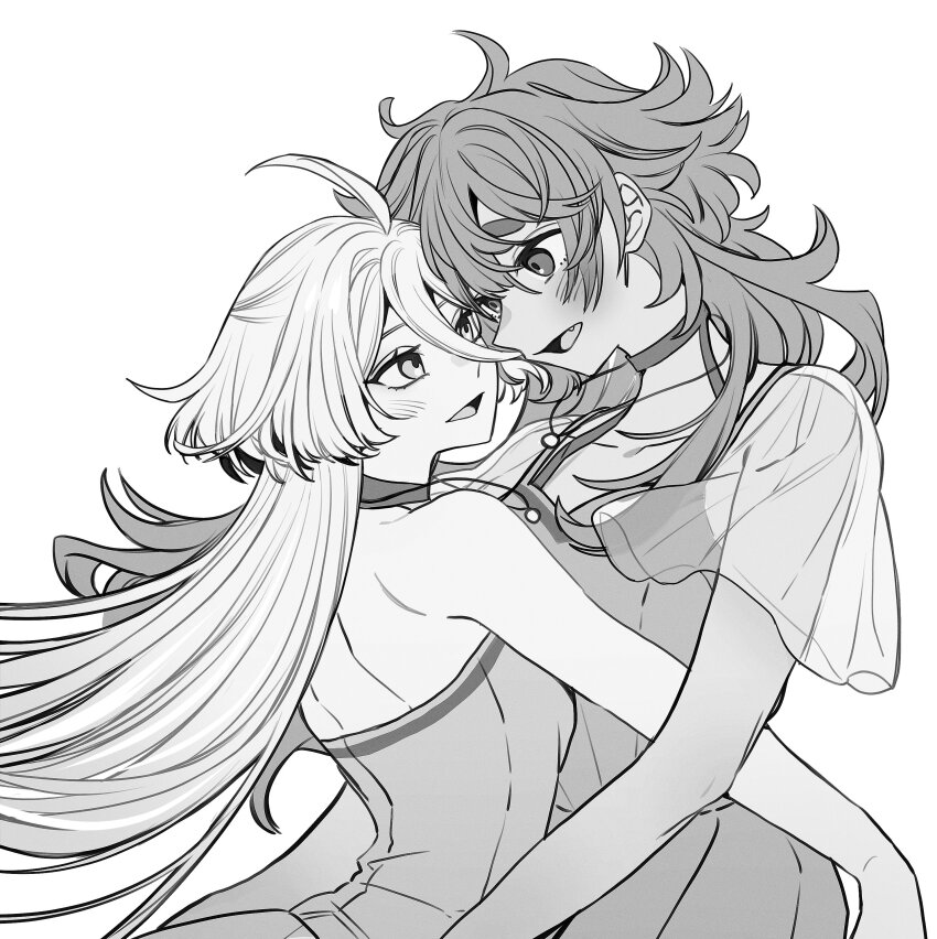Miorine Rembran (Gundam) Rule 34 Image