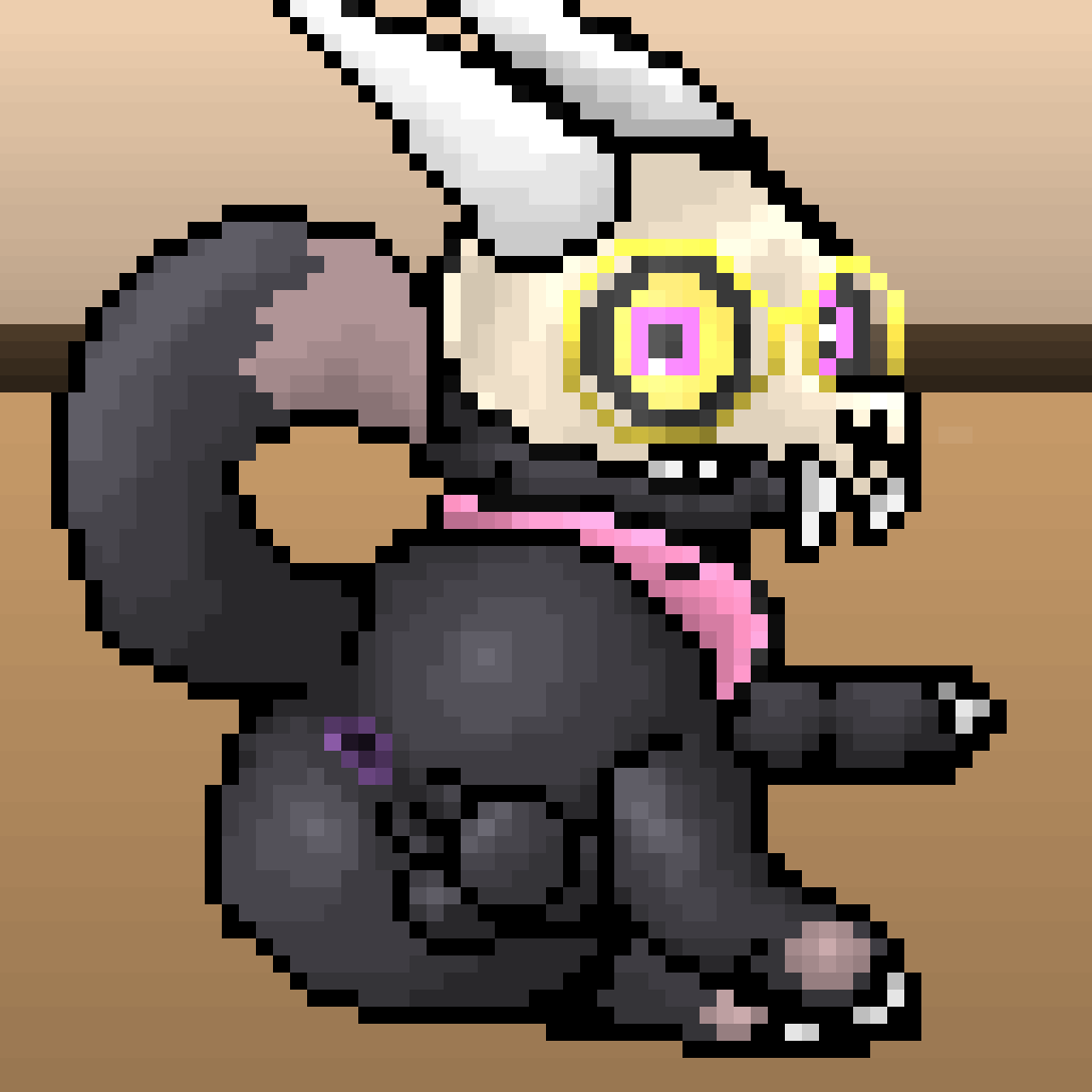 King Clawthorne (Disney) Rule 34 Image