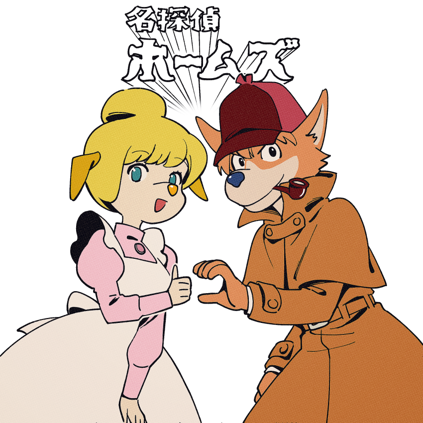 Marie Hudson Rule 34 Image