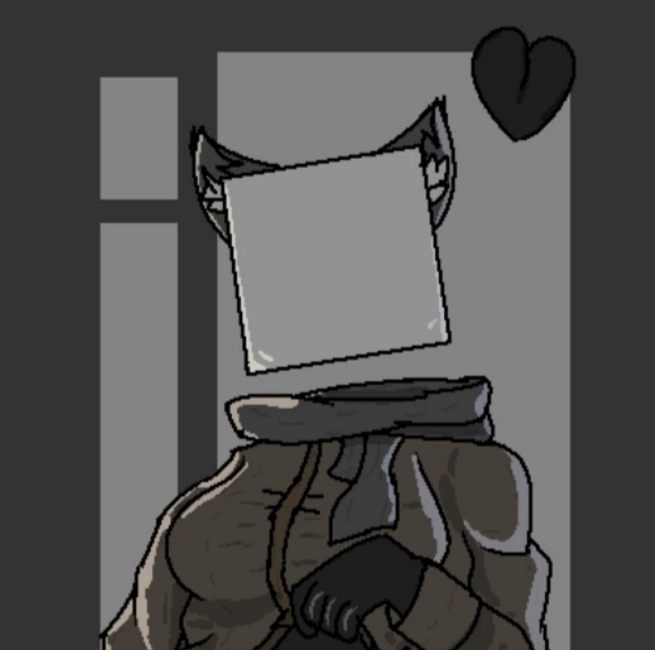 Original Character (Original) Rule 34 Image