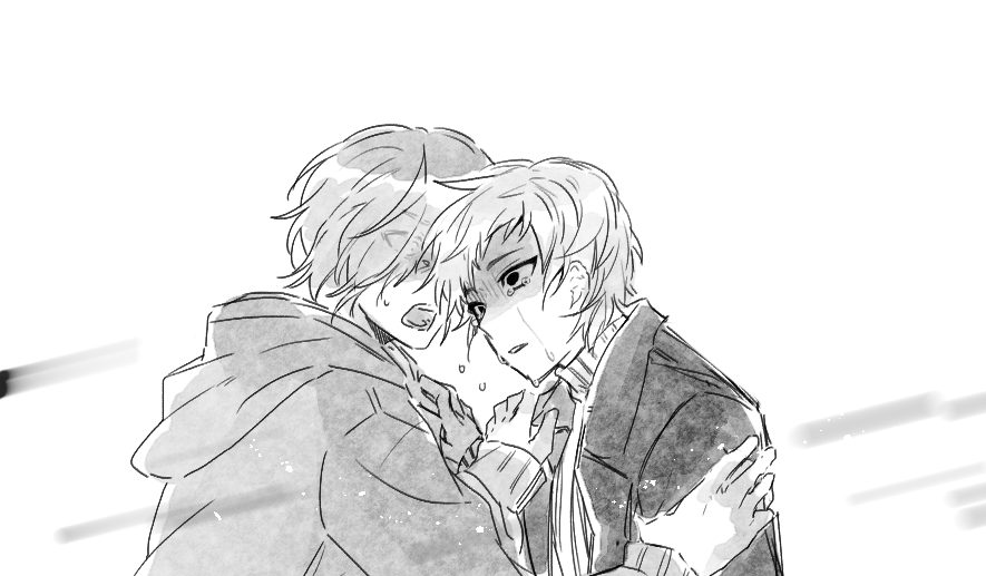 Soda (Sopeo0) Rule 34 Image
