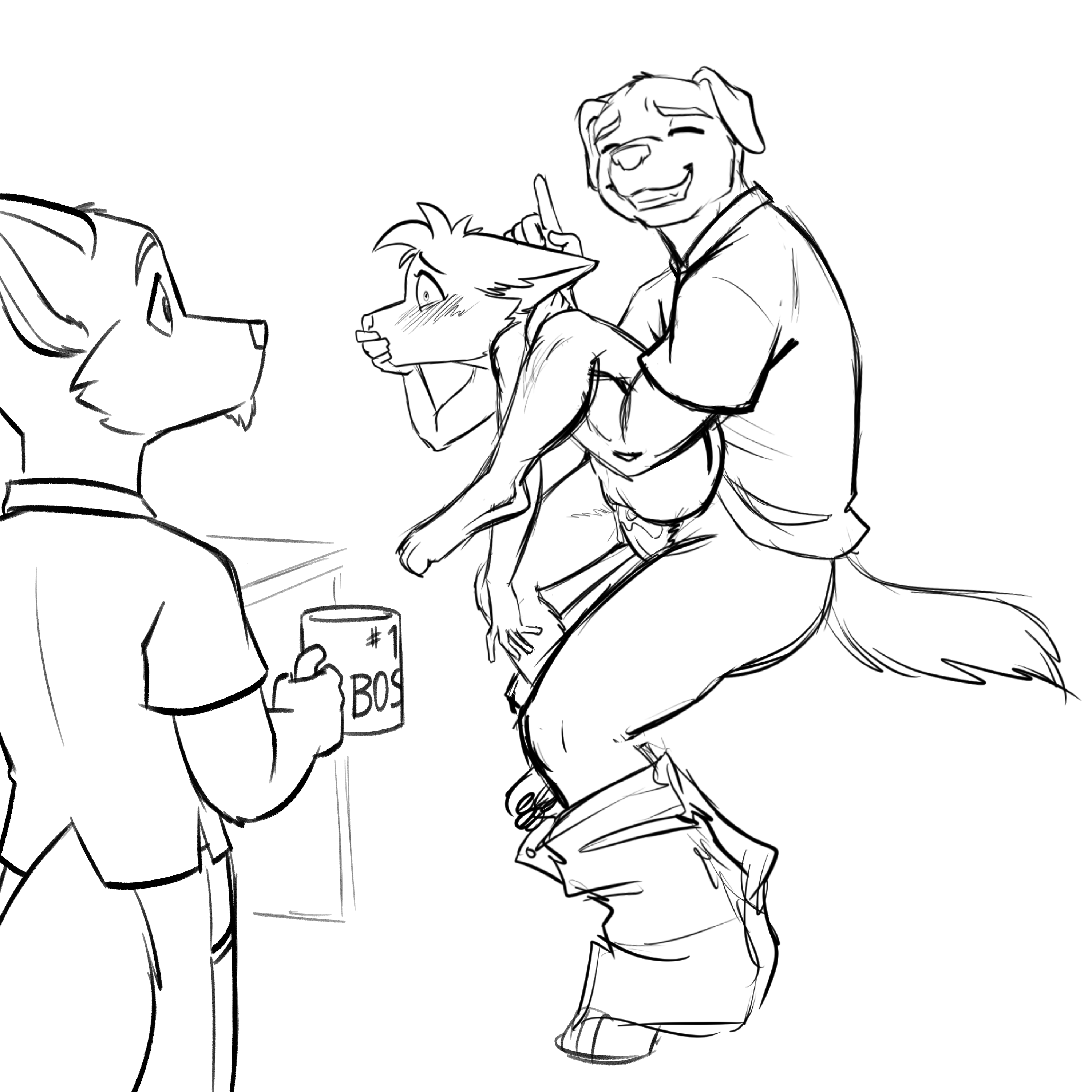 Absurd Res Rule 34 Image