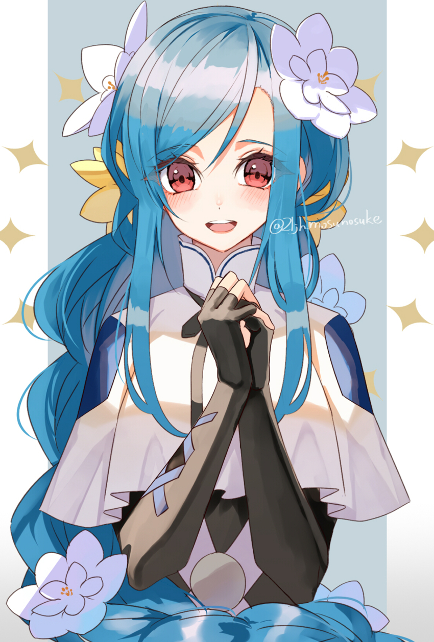 Dizzy (Guilty Gear) Rule 34 Image