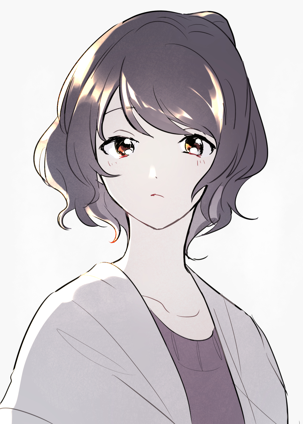 Arudente (Einisikawaiiyo) Rule 34 Image
