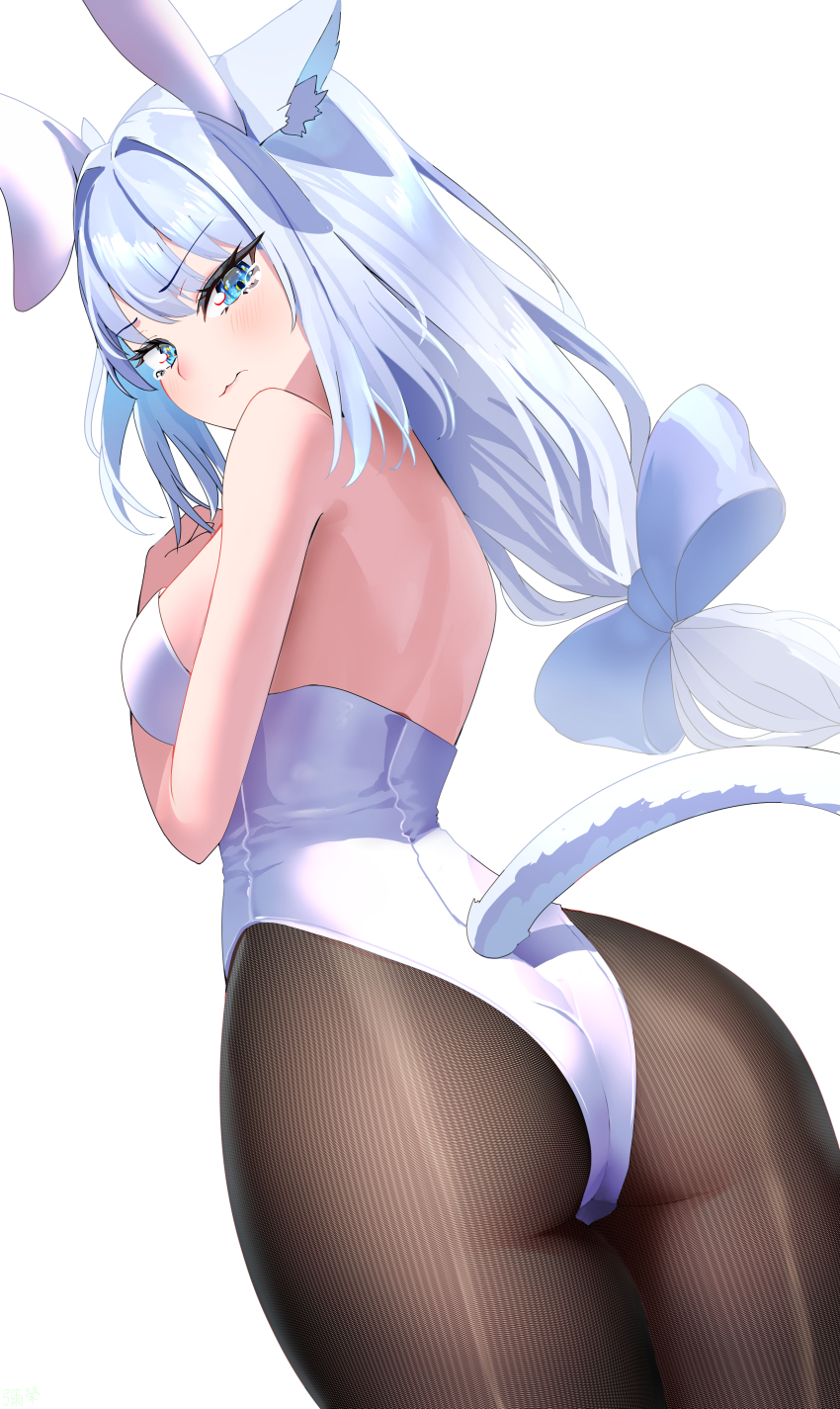 Dobrynya Nikitich (Fate) Rule 34 Image