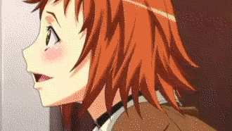 Katsuragi Hana (Seikon No Qwaser) Rule 34 Image