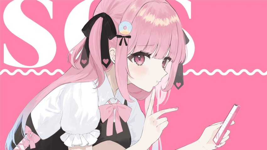 Idolmaster Rule 34 Image