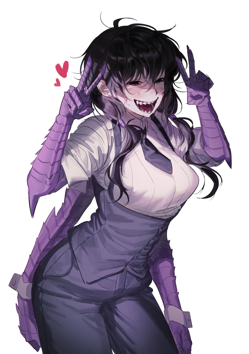 Original Rule 34 Image