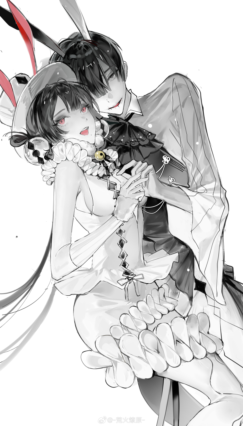 Original Rule 34 Image