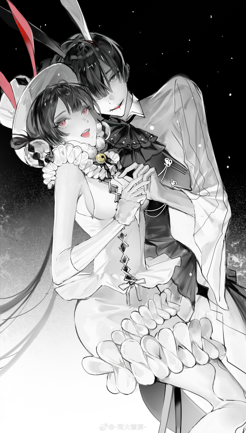 Original Rule 34 Image