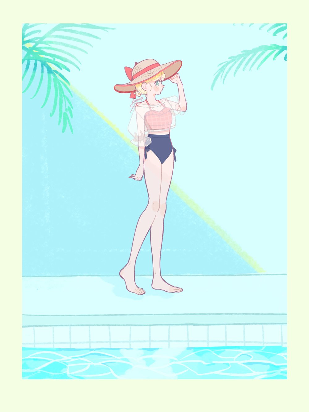 Original Rule 34 Image