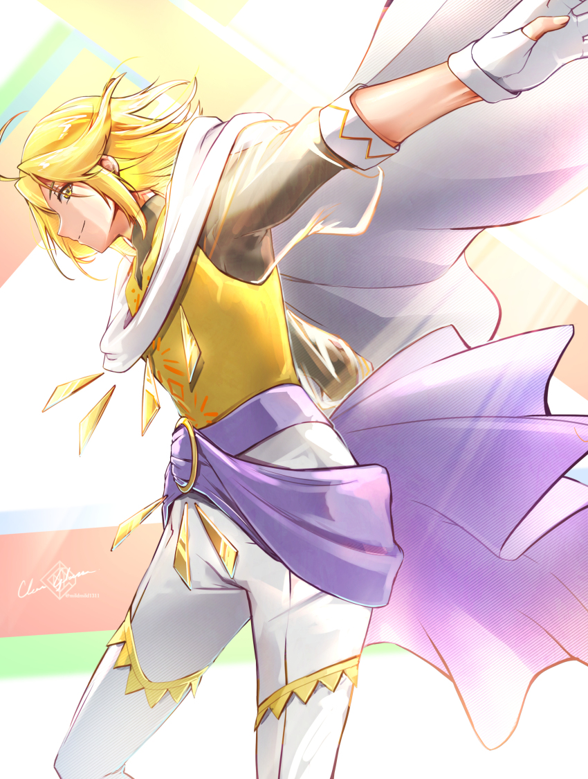 Precure Rule 34 Image