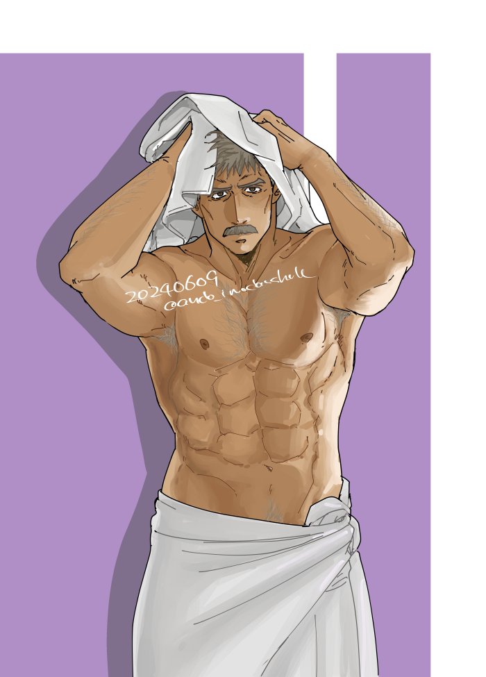 Yuuki Bakuhatsu Bang Bravern Rule 34 Image