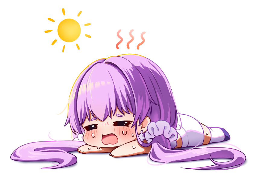 Original Rule 34 Image