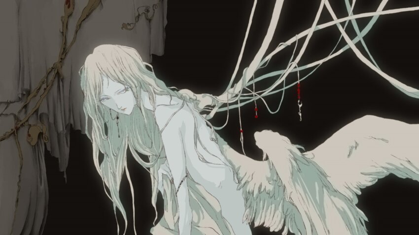 Original Rule 34 Image