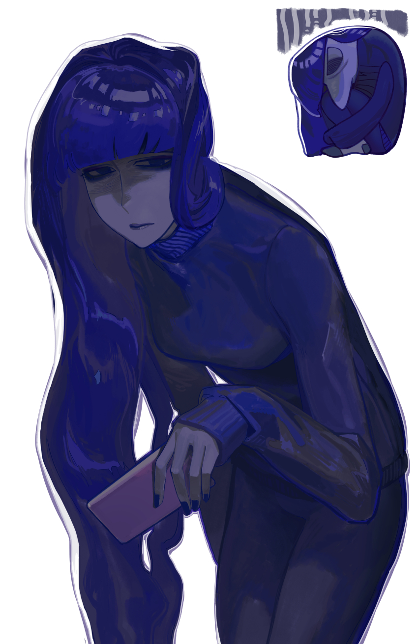 Inside Out Rule 34 Image