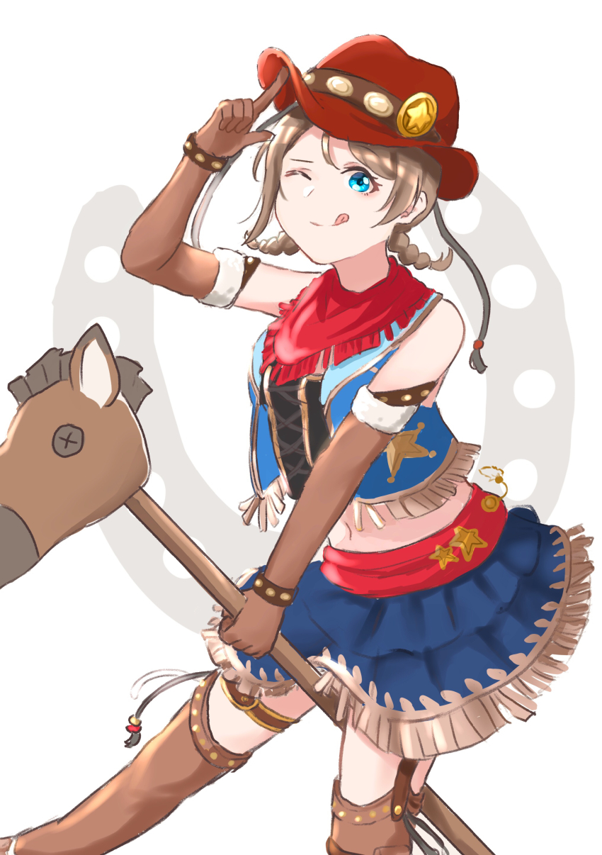 Watanabe You (Love Live!) Rule 34 Image