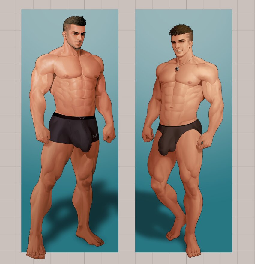 Original Rule 34 Image