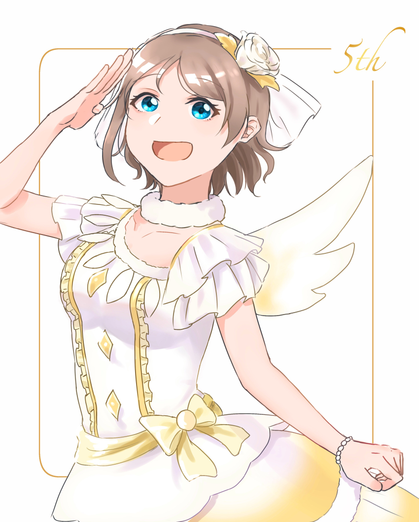 Watanabe You (Love Live!) Rule 34 Image
