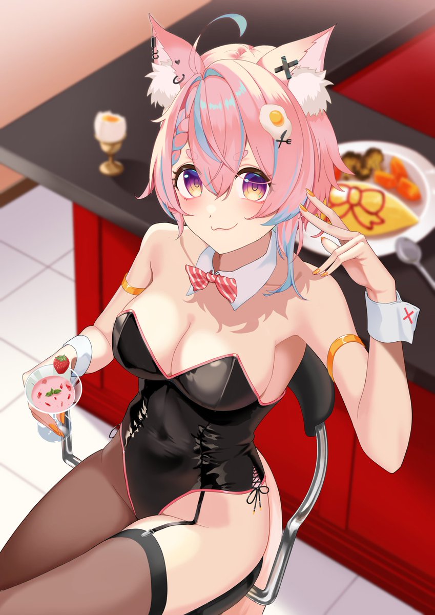 Character Request Rule 34 Image
