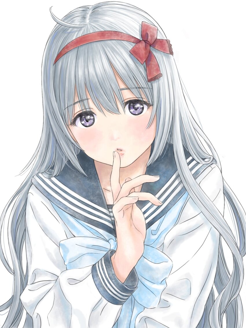Yug (Ekaki) Rule 34 Image