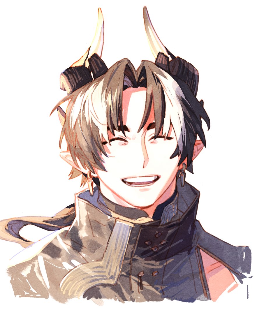 Arknights Rule 34 Image