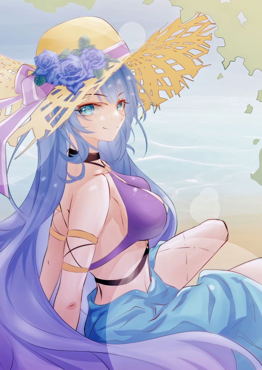Benghuai Xueyuan Rule 34 Image