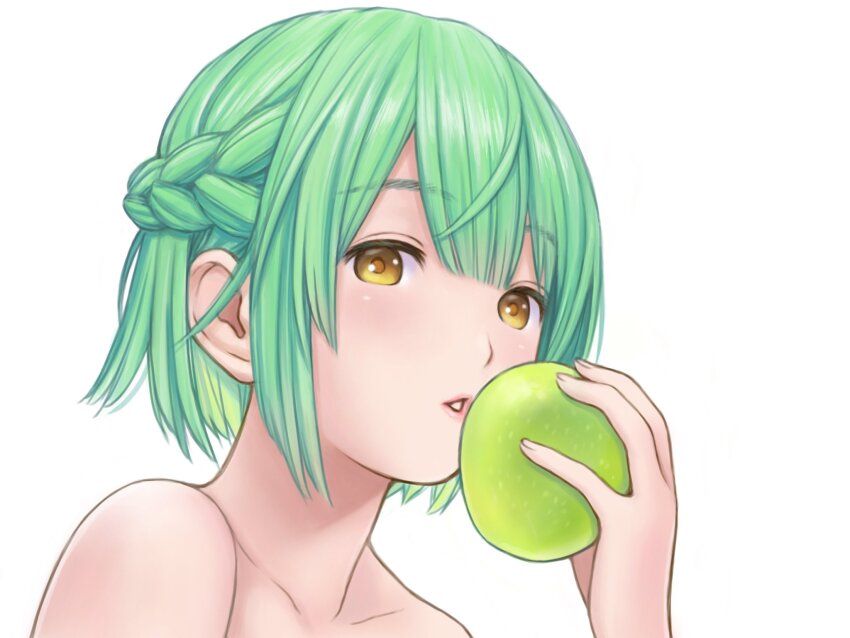 Indie Virtual Youtuber Rule 34 Image