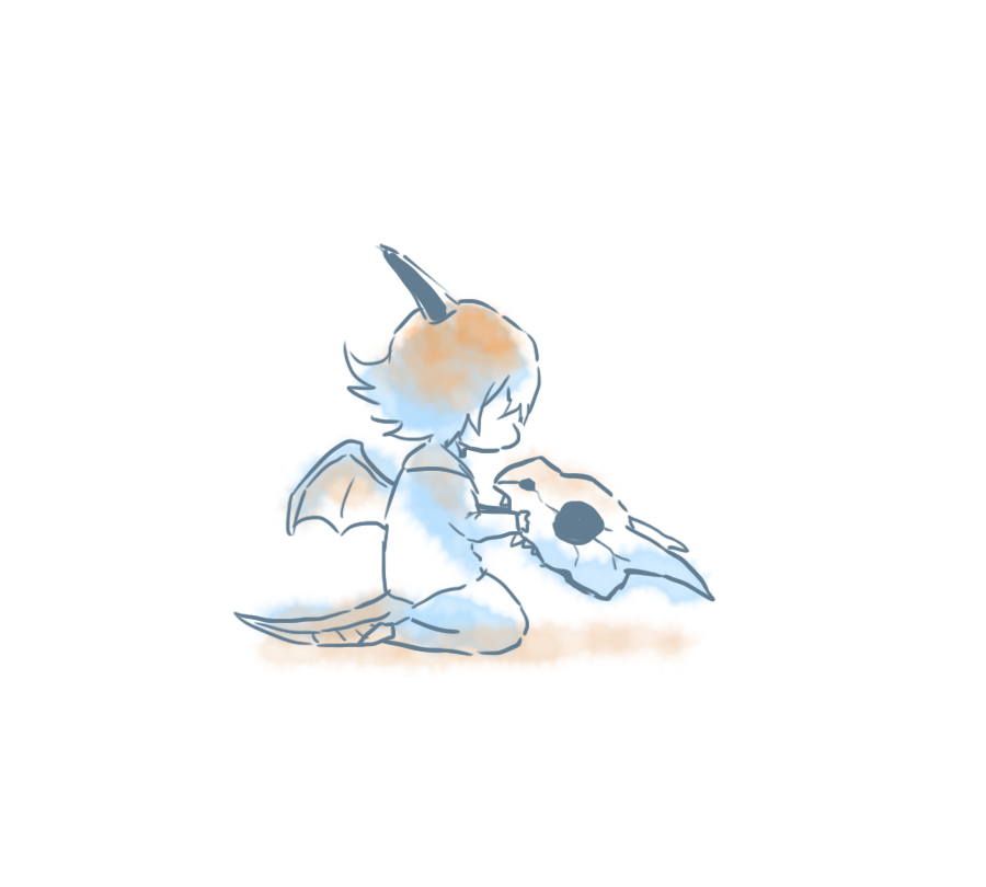 Original Rule 34 Image