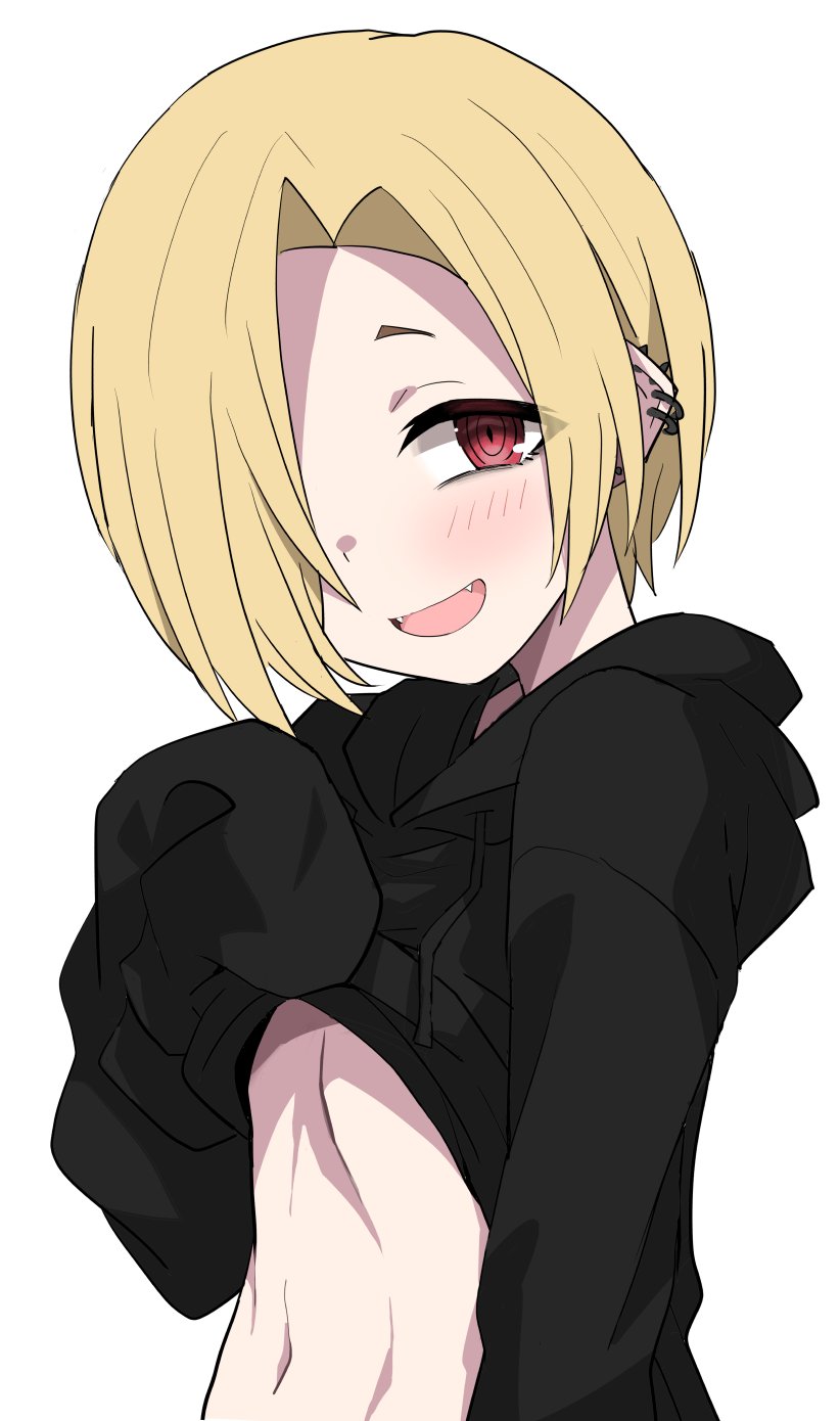 Shirasaka Koume (Idolmaster) Rule 34 Image