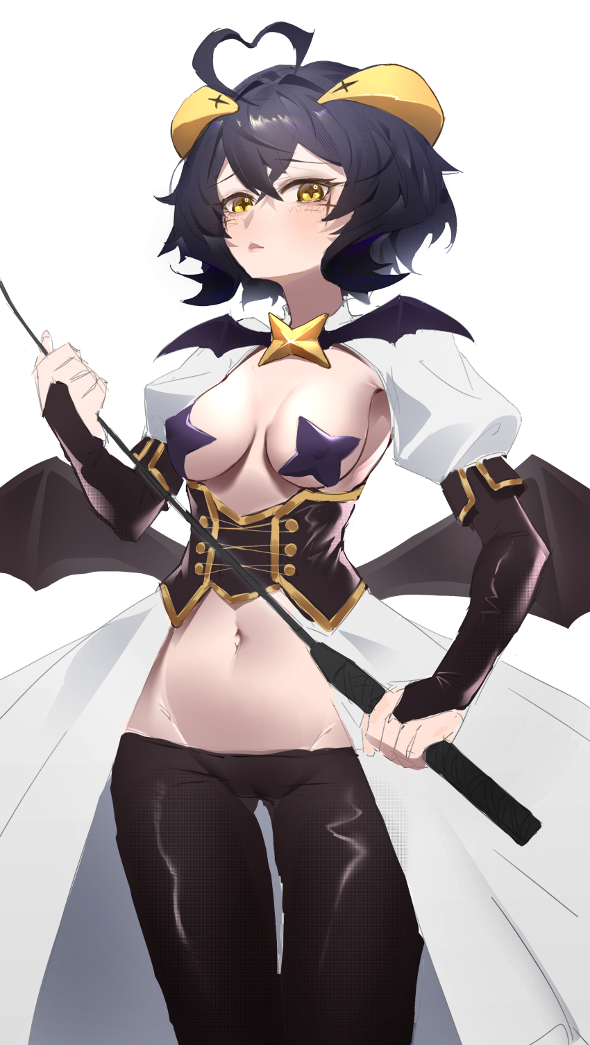 Hiiragi Utena (Mahou Shoujo Ni Akogarete) Rule 34 Image