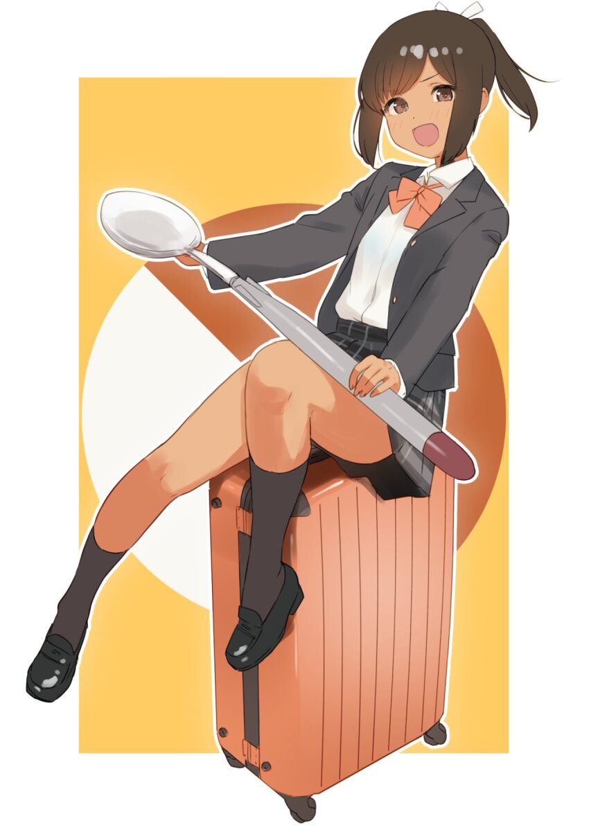 Kantai Collection Rule 34 Image