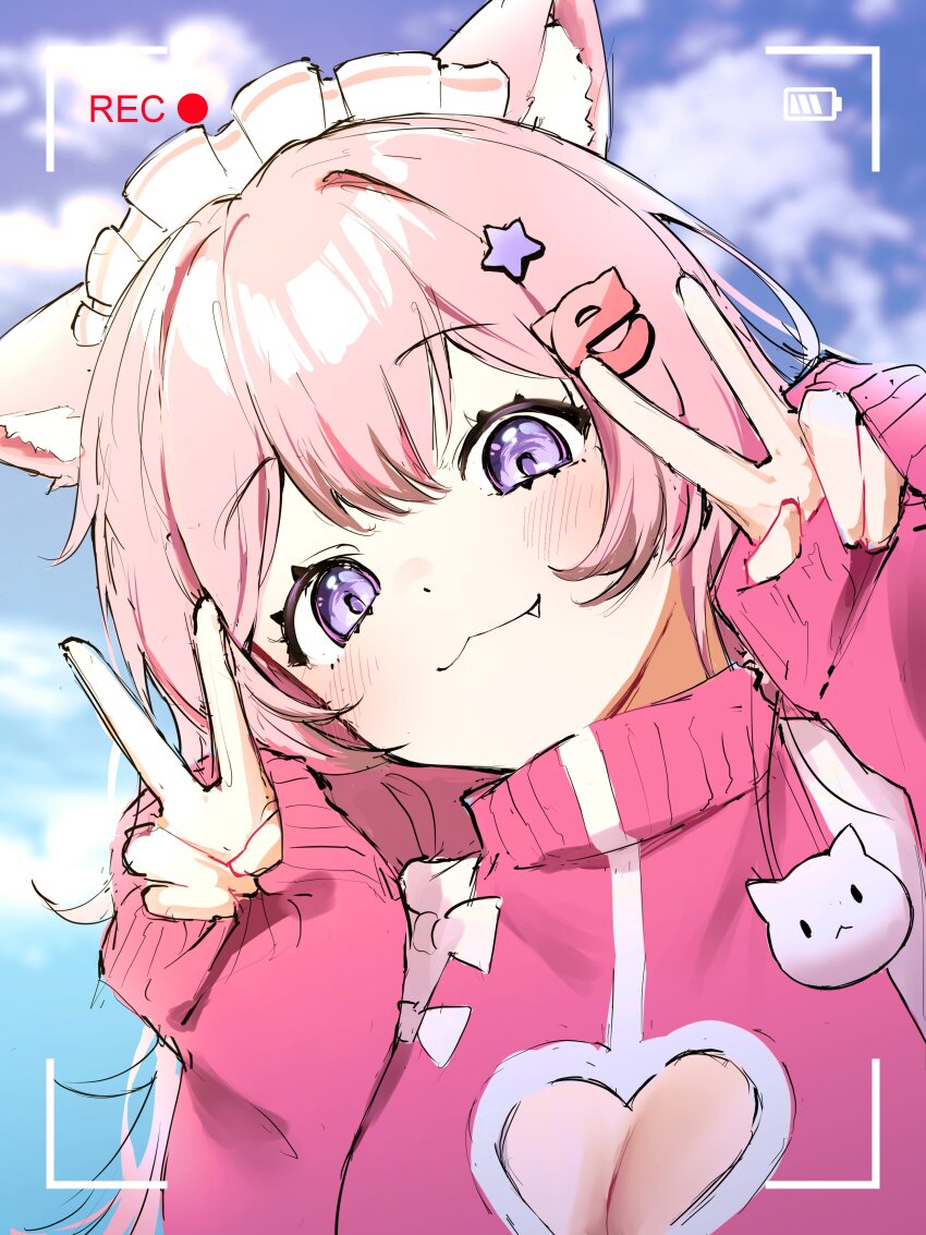 Indie Virtual Youtuber Rule 34 Image