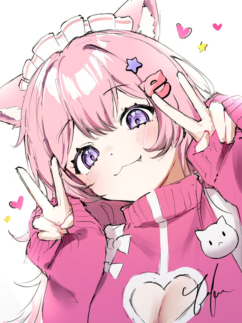 Indie Virtual Youtuber Rule 34 Image