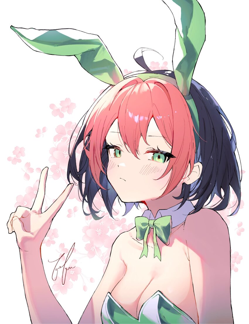 Pippi (Osu!) Rule 34 Image