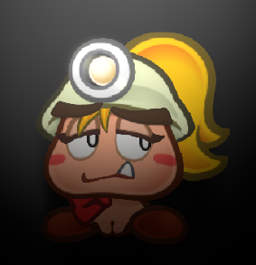 Goomba (Mario (Series)) Rule 34 Image
