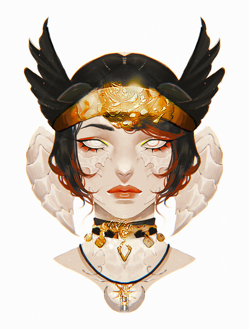 Au Ra (Final Fantasy) Rule 34 Image