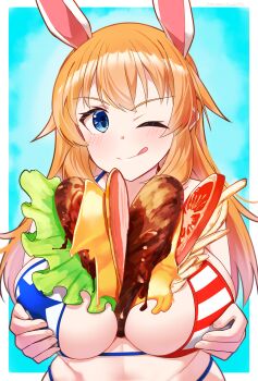 Hiroshi (Hunter-Of-Kct) Rule 34 Image