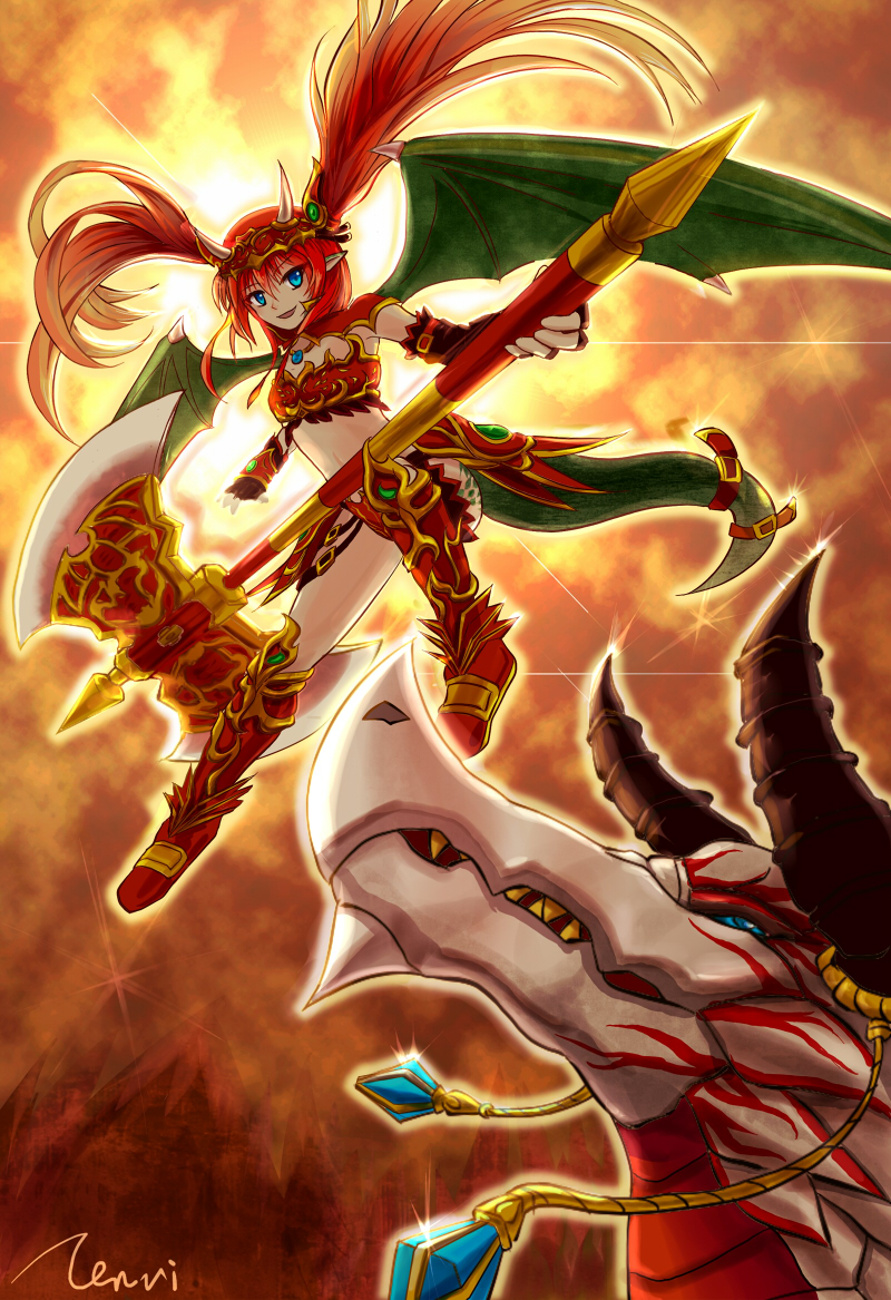 Shironeko Project Rule 34 Image