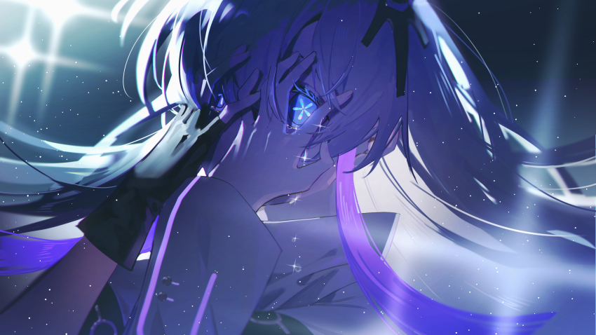 Cevio Rule 34 Image