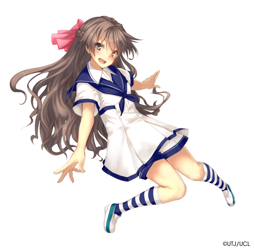 Unity (Game Engine) Rule 34 Image