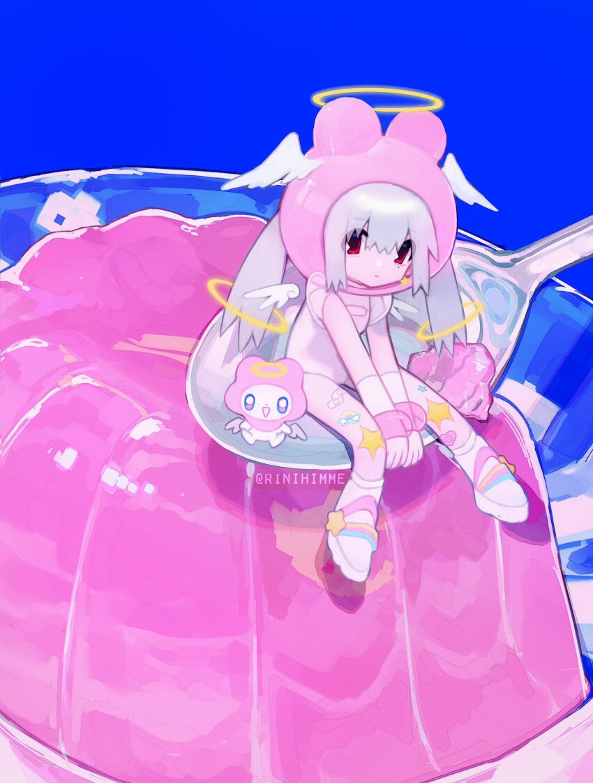 Original Rule 34 Image